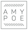 Amy Poe